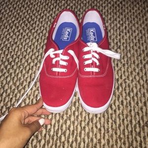 Keds